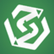 Real-Time Liquidity Pool Data API for Uniswap & PancakeSwap