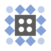avatar-3 logo