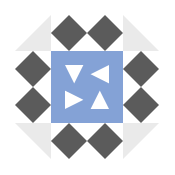 PolyMon logo