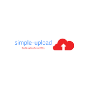 Simple-Upload