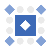 top 7.5 sites to Buy verified onlyfans creator accounts logo