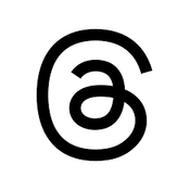 Threads logo