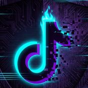 TikTok Shadow Ban Checker logo