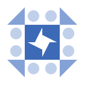 EXIF Metadata Reader & Remover logo