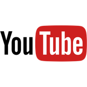 YouTube to MP3 Converter - 100% Free 