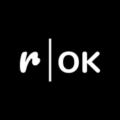RemoteOK Jobs API logo