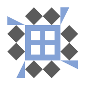 How can I hire a hacker to help me recover my lost funds? logo