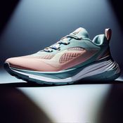 Nike Sneaker Stock Monitor