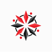 Rapid L!nked-In logo