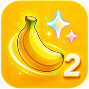 🔥 Nano Banana 2 🔥 Gemini 3.1 Flash Image🔥  logo