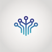 Instagram API Followers/Following/Stories/Info logo