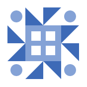 B2B Business Data API logo