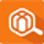 Tracking Package API logo
