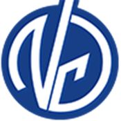 Guangdong Newgoer Instrument logo