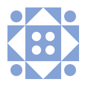 Fintegration logo