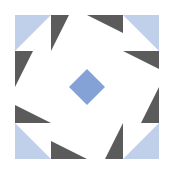 WPHunt - WordPress Site Detection logo