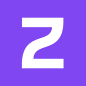Zoopla Working API logo