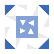 Test logo