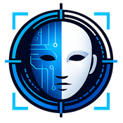 Auth Face - Biometric Authentication API logo