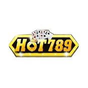 hot789aorg logo
