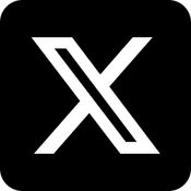 Twitter/X Scraper API logo