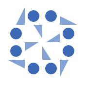 Giá Thi Công  - le80g2 logo