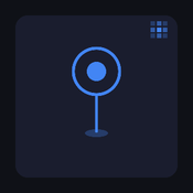 Indian Pincode Lookup logo
