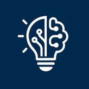 AI Cold Email Icebreaker & Opener Generator logo