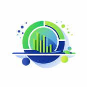 Salary-Normalization-Engine logo