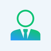 Job Search Pro API logo