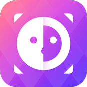 Ultra Video FaceSwap API logo