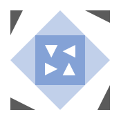 Noir Films logo