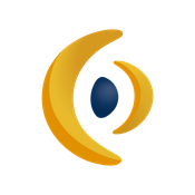 Cybersecurity logo