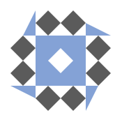 DataVare MBOX to NSF Converter logo