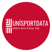 REAL-TIME SPORTS DATA