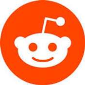 Reddit GraphQL Proxy