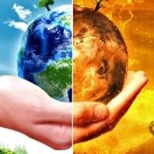 Climate Change Live News and Updates