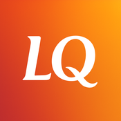 LinkedIn Questor logo
