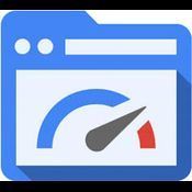 Page Speed Checker logo