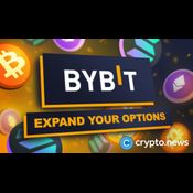 13 Top Place to Buying Verified Bybit Accounts Online logo