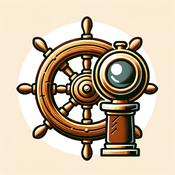 Kubernetes resources and Helm chart visualization API