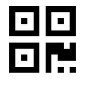 QR Code Generator