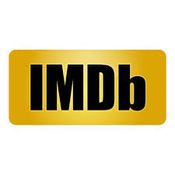 IMDB Downloader logo