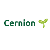 Cernion logo