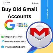 A Complete Guides To Buy Old Gmail Accounts In Los_Angels logo