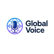 International TTS Voices API logo