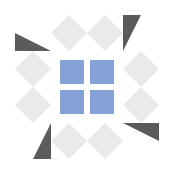My web logo