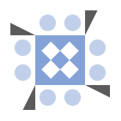 Best 8 Easy Ways To Buy GitHub Accounts in Proven Project logo