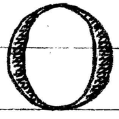English text simplifier