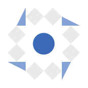 Tối ưu hóa công cụ tìm kiếm (SEO) - Chiến lược vươ - qxtstj logo